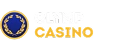 Logo olympcasino.imwerden.net